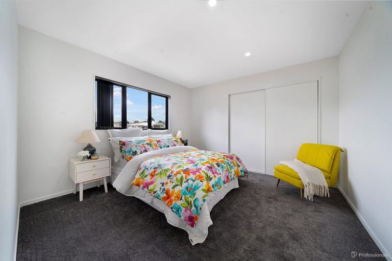 Photo of property in 20b Tasman Street, Pukekohe, 2120