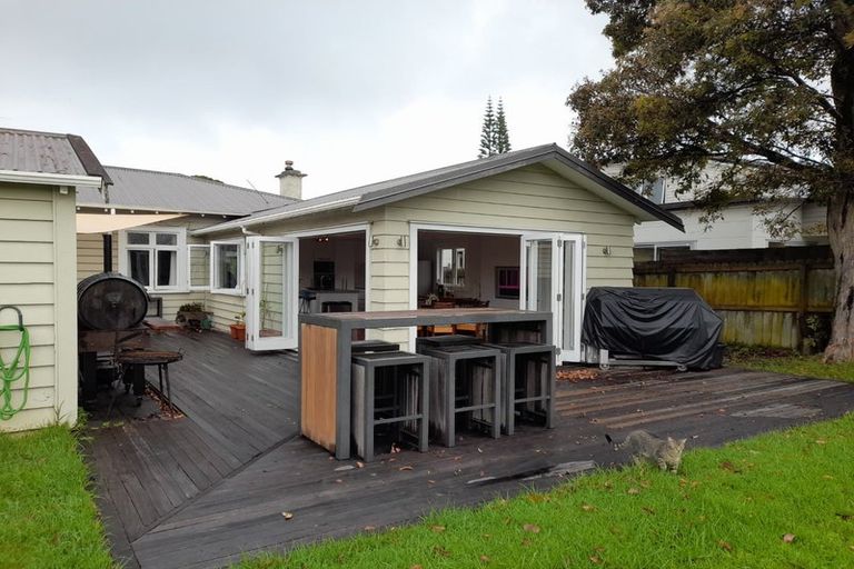 Photo of property in 91 Victoria Street, Pukekohe, 2120