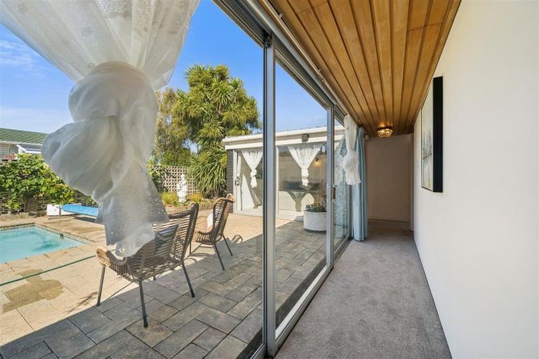 Photo of property in 20 Park Avenue, Epuni, Lower Hutt, 5011