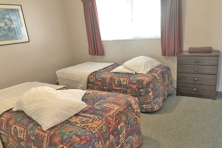 Photo of property in 7 Cheltenham Street, Hanmer Springs, 7334