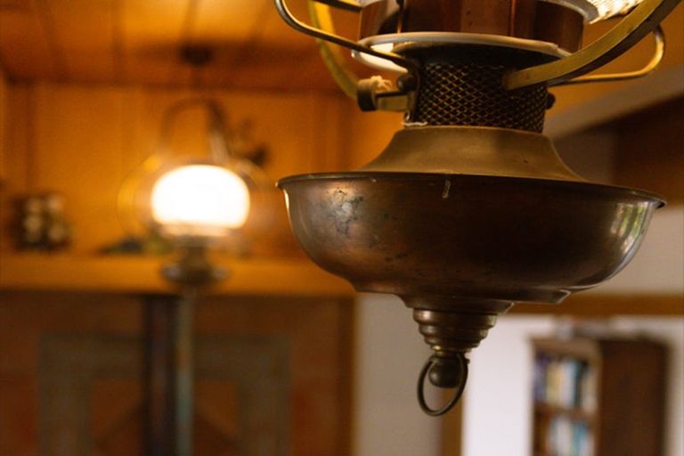 Photo of property in 327 Wanganui Flat Road, Harihari, 7884