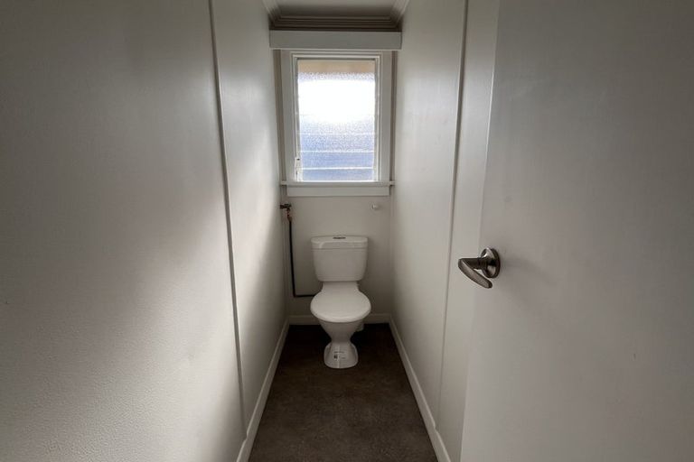 Photo of property in 61 Walton Street, Kaikorai, Dunedin, 9010