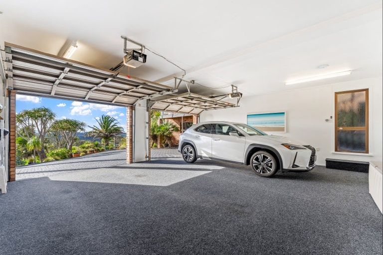 Photo of property in 5 Kotare Place, Sandspit, Warkworth, 0982