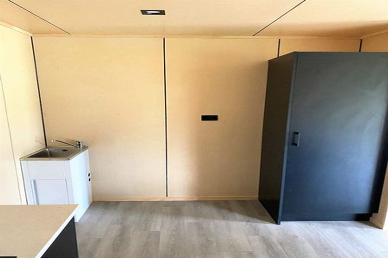 Photo of property in 60 Jellicoe Avenue, Tuakau, 2121