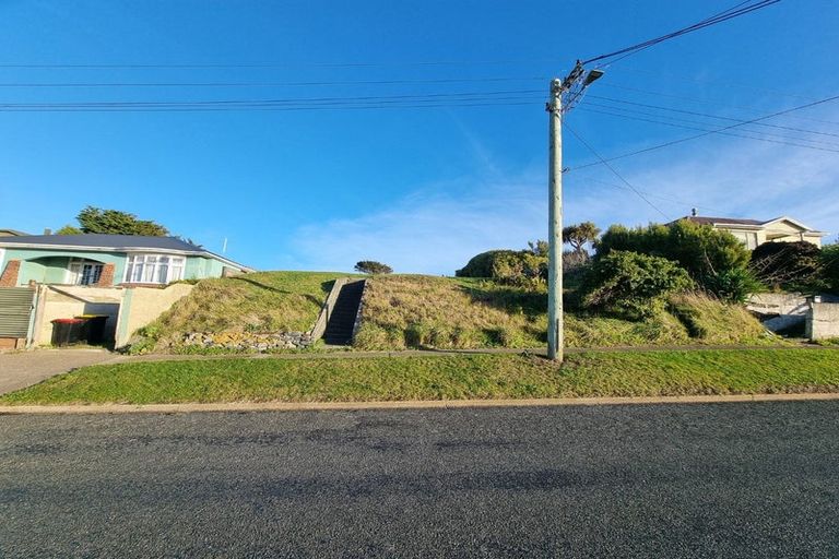 Photo of property in 230 Barrow Street, Bluff, 9814