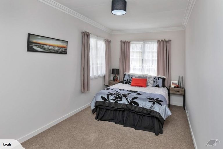 Photo of property in 22 Princes Street, Kensington, Whangarei, 0112