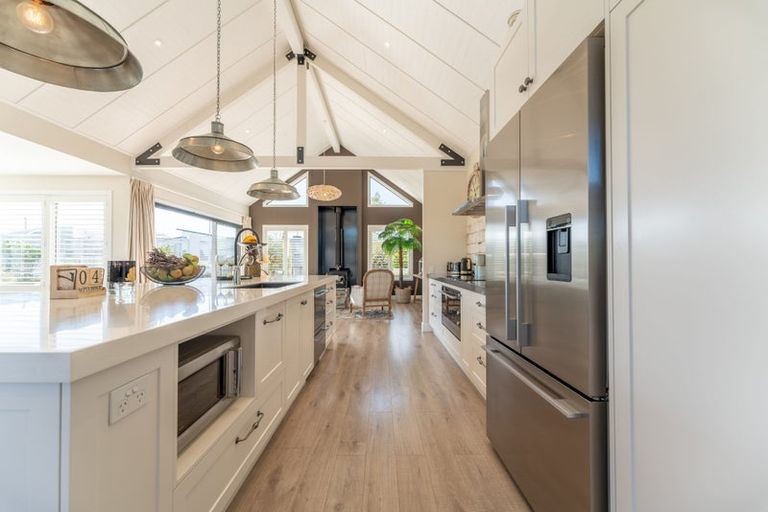 Photo of property in 21 Hunter Hills Drive, Gleniti, Timaru, 7910