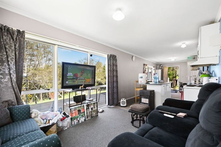 Photo of property in 1899a State Highway 23, Whatawhata, Hamilton, 3293