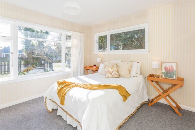 Photo of property in 28 Stanbury Avenue, Somerfield, Christchurch, 8024