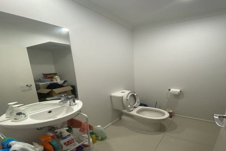 Photo of property in 1/36 Brigham Creek Road, Whenuapai, Auckland, 0618