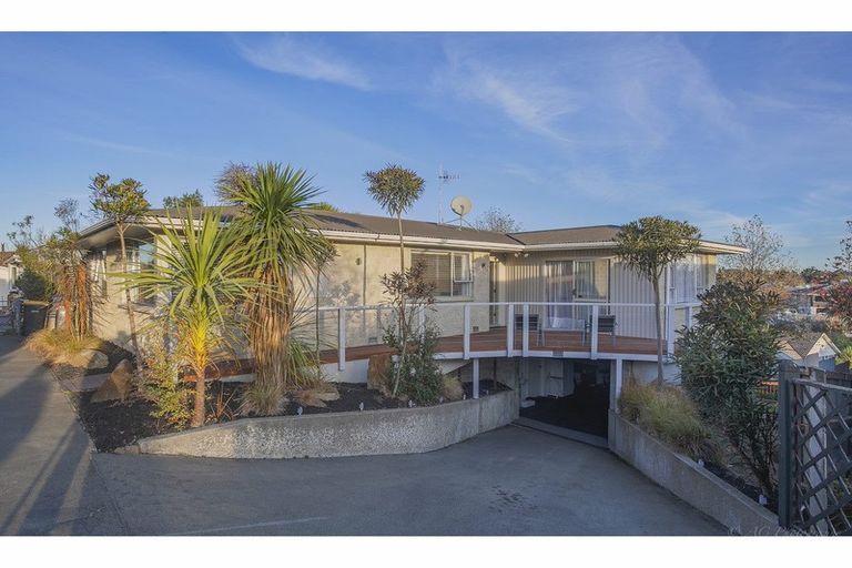 Photo of property in 24 Grandi Avenue, Highfield, Timaru, 7910