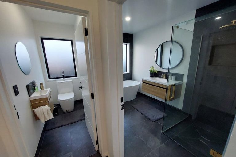 Photo of property in 328 Halswell Junction Road, Halswell, Christchurch, 8025