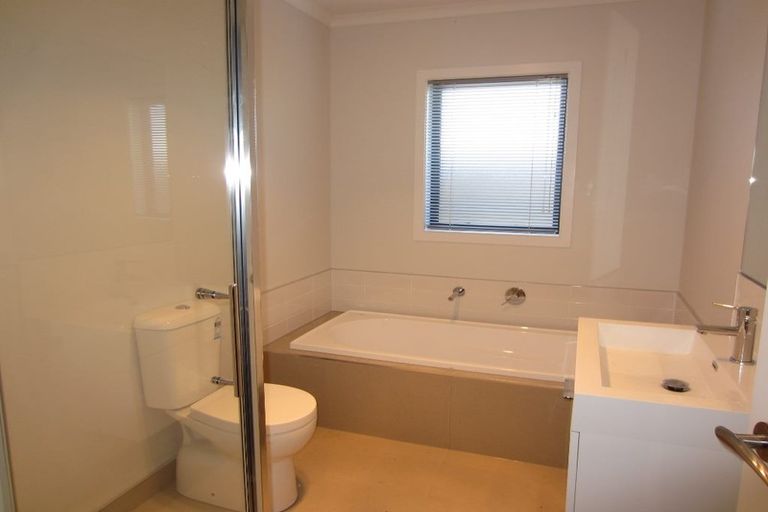 Photo of property in 23 Briannarose Drive, Fitzroy, Hamilton, 3206