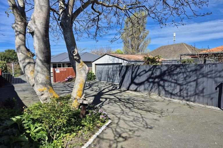 Photo of property in 32 Bower Avenue, New Brighton, Christchurch, 8083