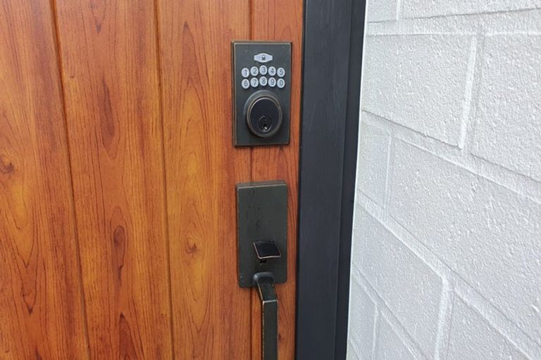 Photo of property in 3/17 Eaglehurst Road, Ellerslie, Auckland, 1060