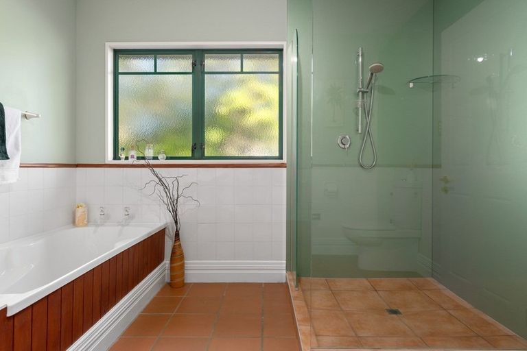 Photo of property in 352 Wainui Road South, Whakamarama, Katikati, 3181