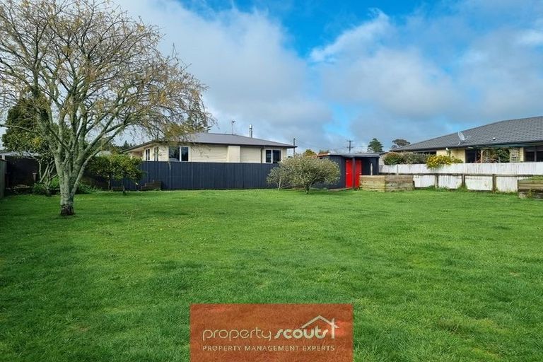 Photo of property in 17 Brookes Street, Inglewood, 4330