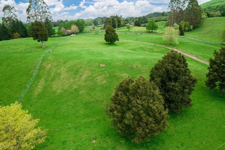 Photo of property in 2/67 Forest Road, Oruanui, Taupo, 3384