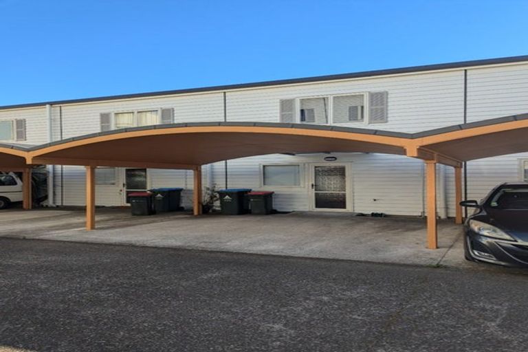 Photo of property in 122f Newton Road, Eden Terrace, Auckland, 1010