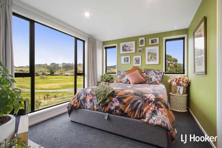 Photo of property in 38b Hillview Road, Waihi Beach, 3611