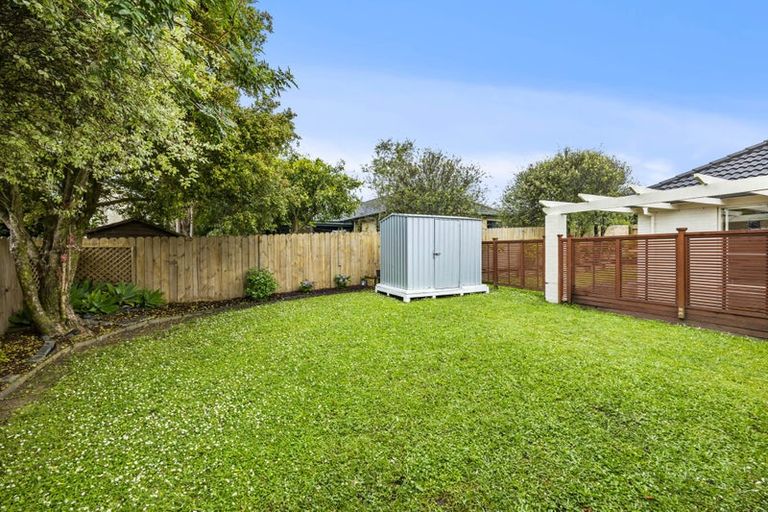 Photo of property in 26 Dannemora Drive, Dannemora, Auckland, 2016