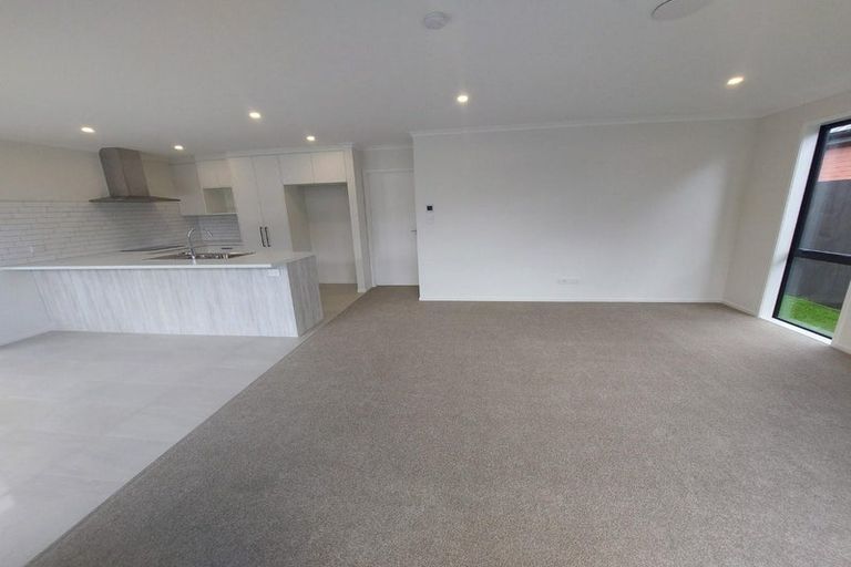 Photo of property in 33 John Main Drive, Ramarama, Drury, 2579