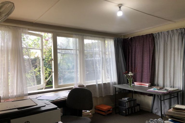 Photo of property in 8 Tekoa Street, Waiau, 7332