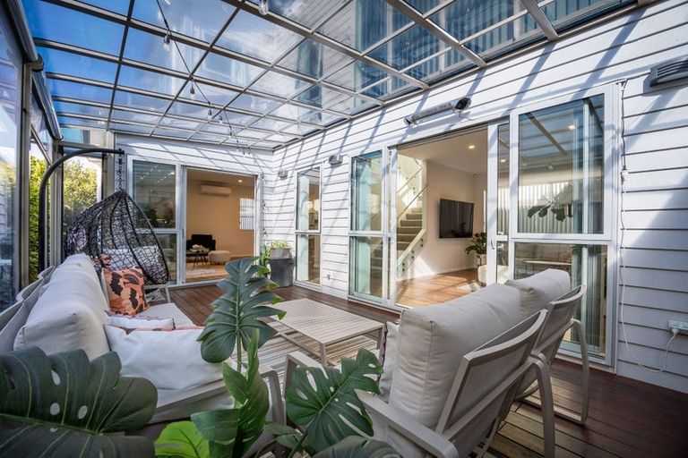 Photo of property in 14 Pinefield Road, Whenuapai, Auckland, 0618