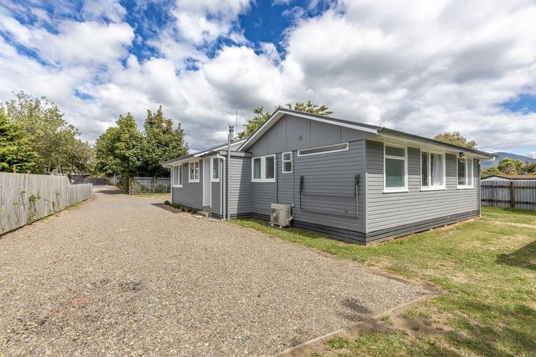 Photo of property in 123 Te Rangitautahanga Road, Turangi, 3334