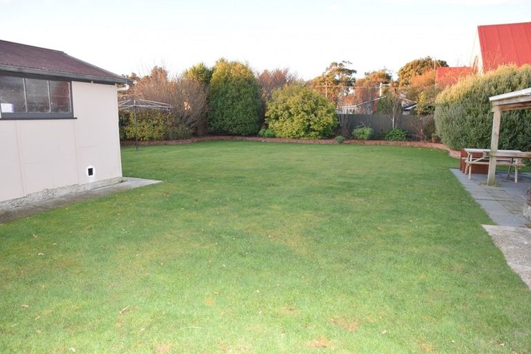 Photo of property in 57 Duncan Street, Hawthorndale, Invercargill, 9810