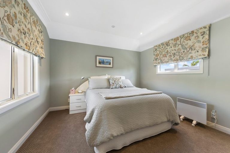 Photo of property in 23 Benbow Street, Saint Heliers, Auckland, 1071