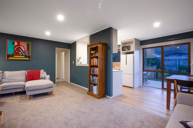 Photo of property in 12 Thimble Lane, Whitby, Porirua, 5024