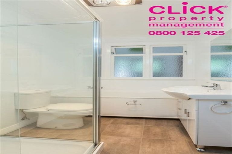 Photo of property in 40 Hawthorn Avenue, Mornington, Dunedin, 9011