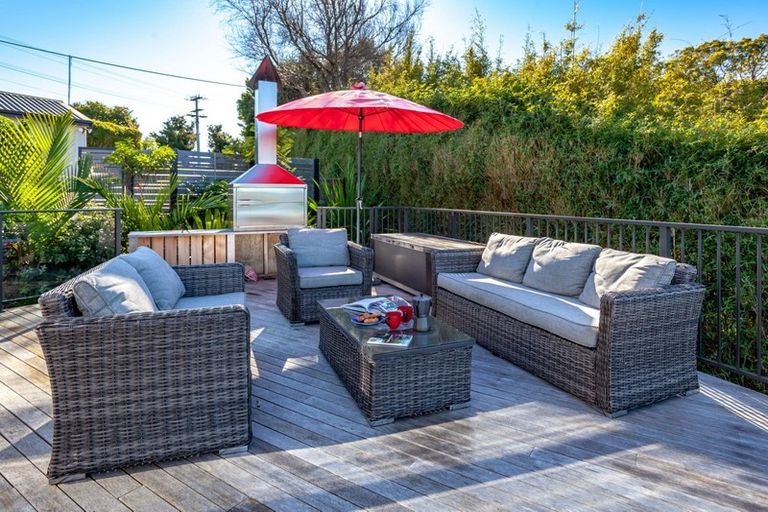 Photo of property in 1415 Wyuna Bay Road, Wyuna Bay, Coromandel, 3581