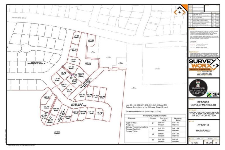 Photo of property in 113 Kopani Road, Matarangi, 3592
