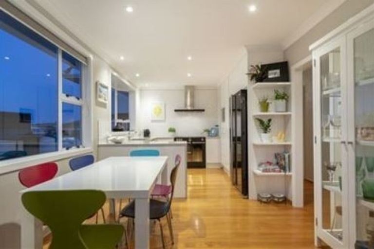 Photo of property in 298 Maungatapu Road, Maungatapu, Tauranga, 3112