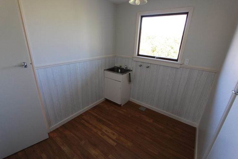 Photo of property in 10 Taumutu Road, Southbridge, 7602