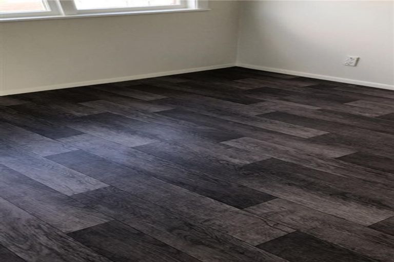 Photo of property in 78 Wrigley Road, Fordlands, Rotorua, 3015