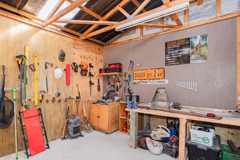 Photo of property in 90 Solway Street, Waiareka Junction, Oamaru, 9401