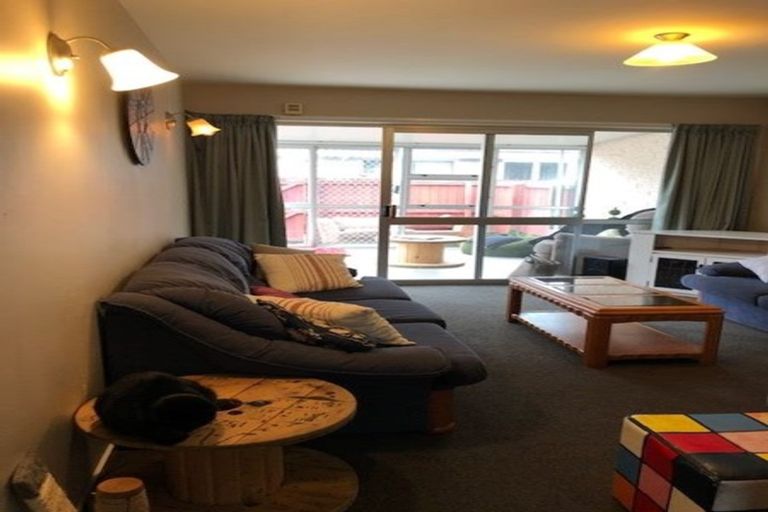 Photo of property in 3/570 Gloucester Street, Linwood, Christchurch, 8011
