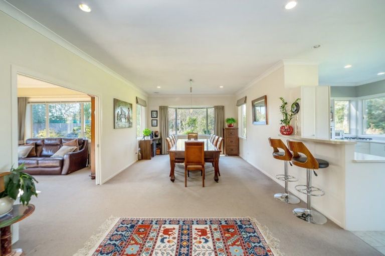 Photo of property in 45 Holdsworth Road, Homebush, Masterton, 5810