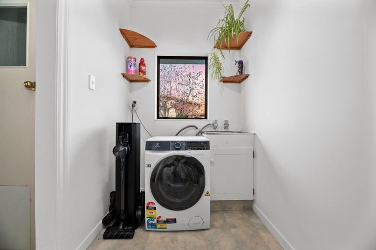 Photo of property in 8 Avery Place, Witherlea, Blenheim, 7201