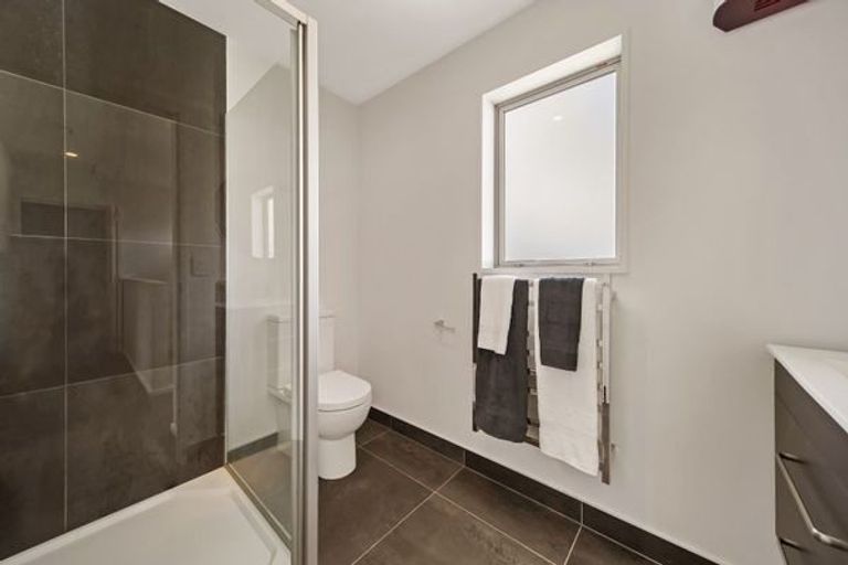 Photo of property in 1/24 Heywood Terrace, Richmond, Christchurch, 8013