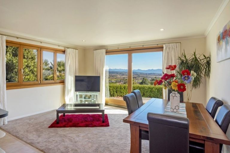 Photo of property in 22 Hillplough Heights, Richmond, 7020