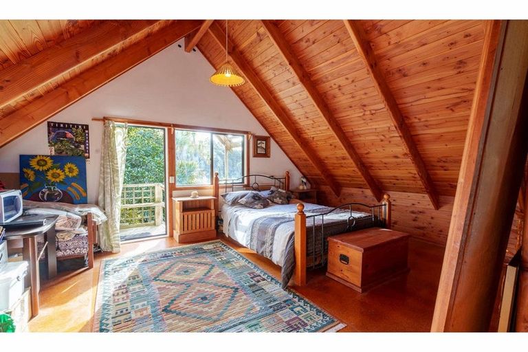 Photo of property in 27b Te Ra Road Extension, Kaeo, Kerikeri, 0295