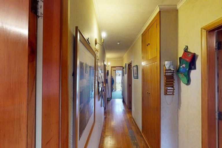 Photo of property in 38 Alford Forest Road, Allenton, Ashburton, 7700