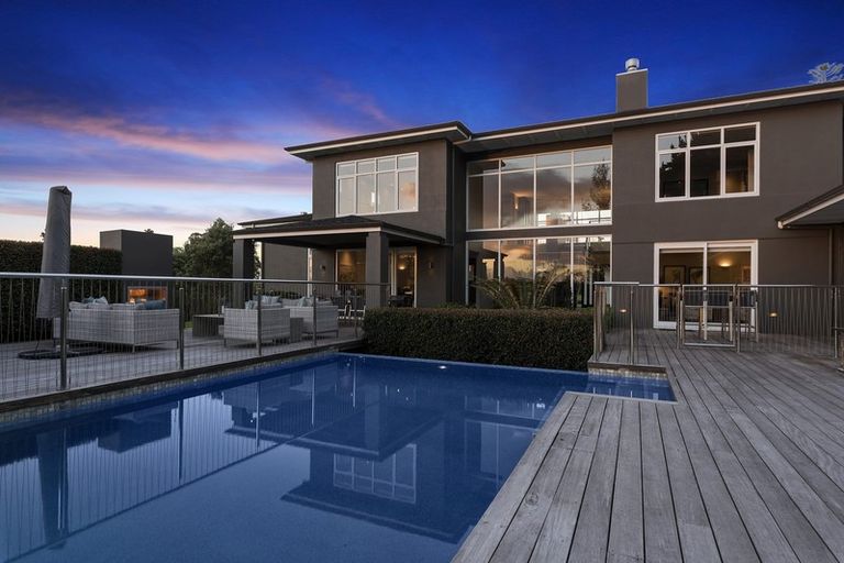 Photo of property in 136a Glenmore Road, Coatesville, Albany, 0793