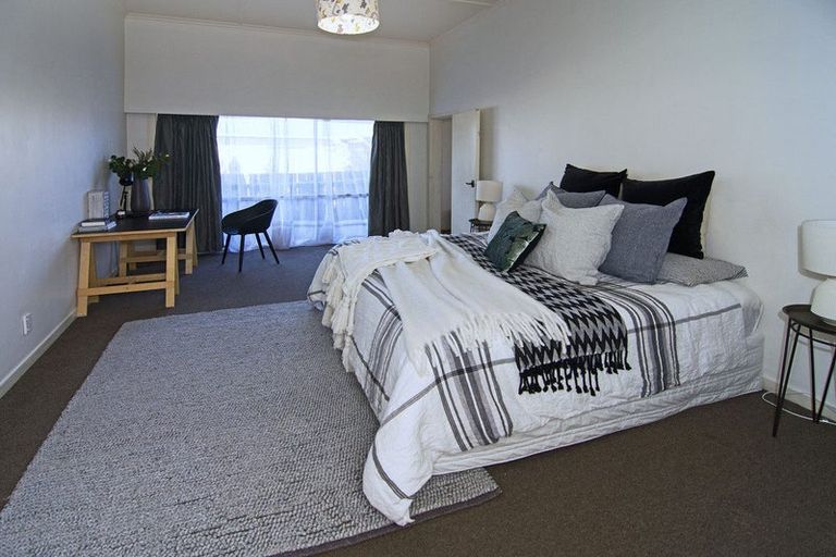 Photo of property in 4 George Street, Solway, Masterton, 5810