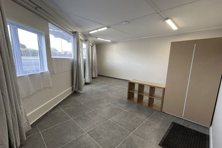 Photo of property in 273 Pine Hill Road, Liberton, Dunedin, 9010