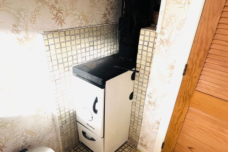 Photo of property in 40 Massey Street, Kawerau, 3127